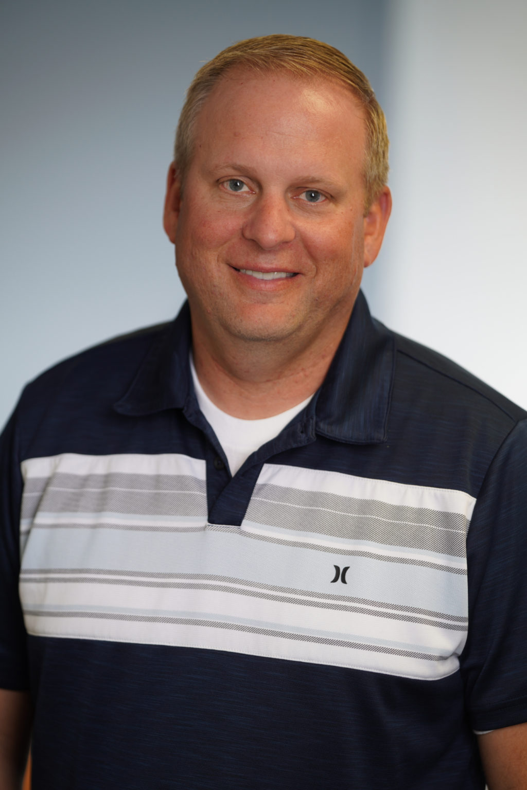 Meet Dr. Russell Guymon Guymon Orthodontics