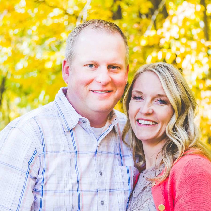 Logan Orthodontics - 001 Logan Orthodontics - Dr. Russ Guymon