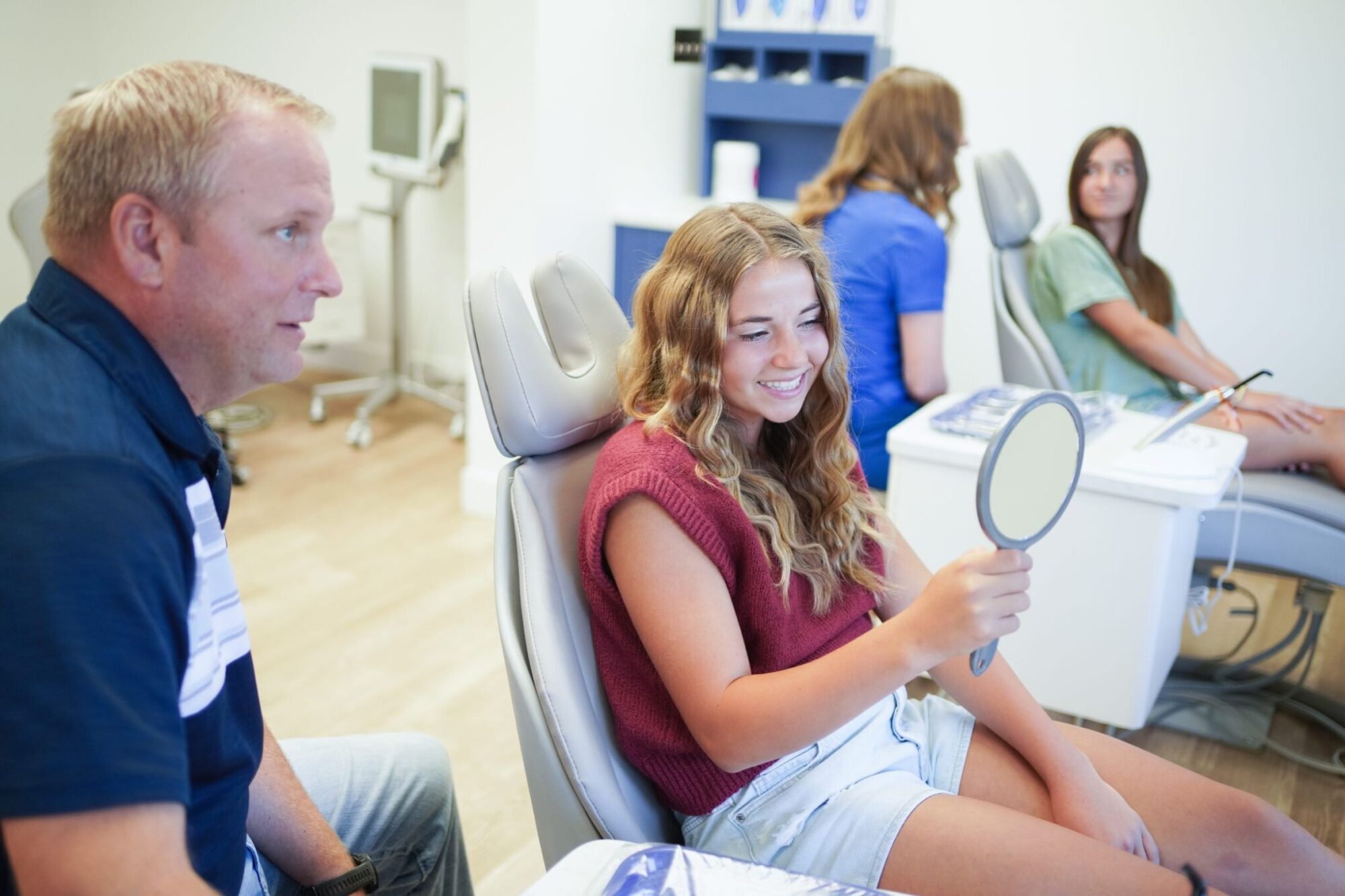 providence clear aligners - 003 providence clear aligners